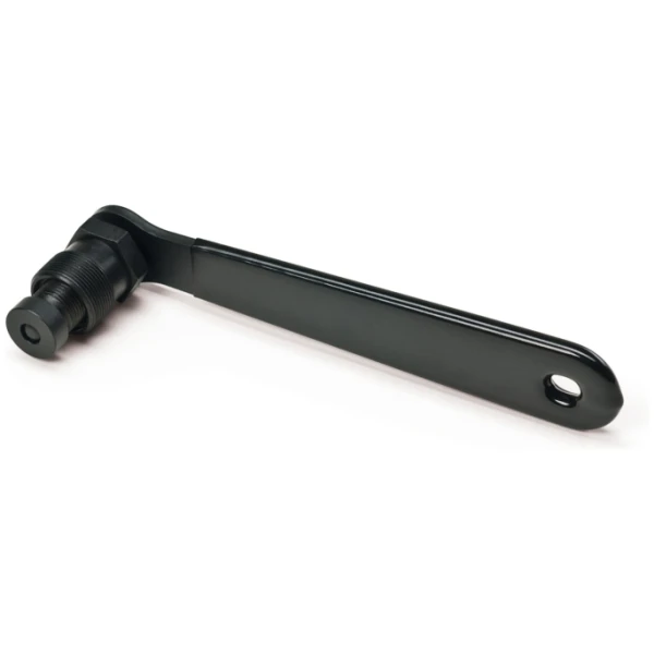 Ключ знімач шатунів Park Tool CCP-44 Shimano® Octalink® and ISIS Drive ™