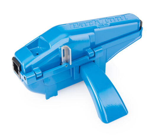 Цепемойка Park Tool CM-25 профессиональная