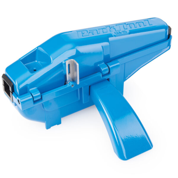 Цепемойка Park Tool CM-25 профессиональная