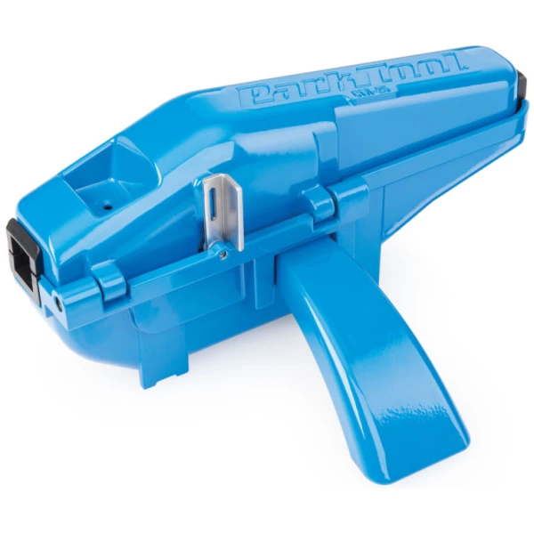 Цепемойка Park Tool CM-25 профессиональная