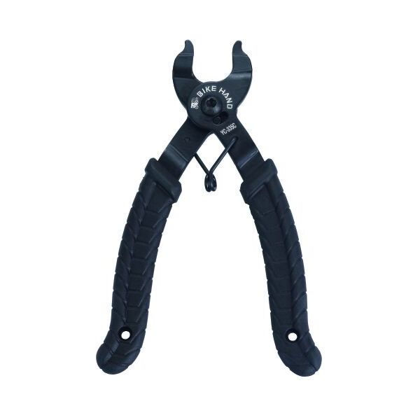 Інструмент для встановлення замка ланцюга BikeHand YC-335C YC-335C