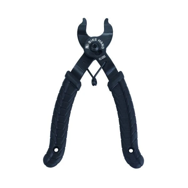 Инструмент для установки замка цепи BikeHand YC-335C   YC-335C