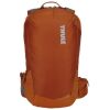677376253-ryukzak-turisticheskij-mugskoj-thule-capstone-22l-mens-s-m-slickrock-th225105-800×8001-1
