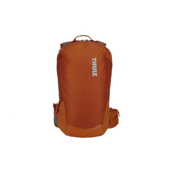 Рюкзак Thule Capstone 22L Mens S/M