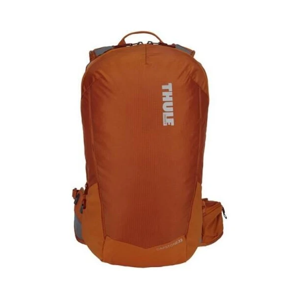 Рюкзак Thule Capstone 22L Mens S/M
