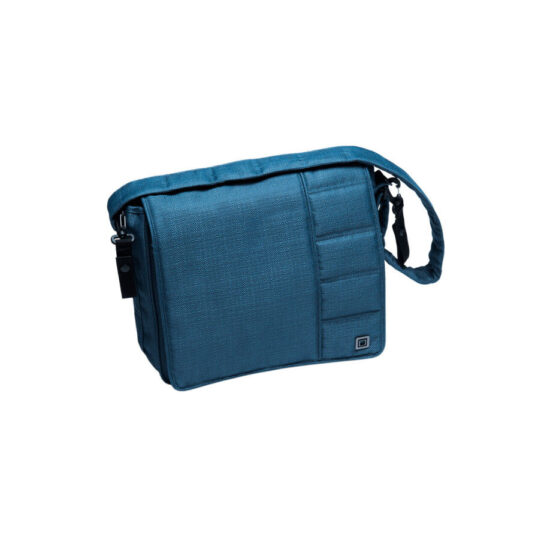Сумка на коляску Moon Diaper Bag Structure