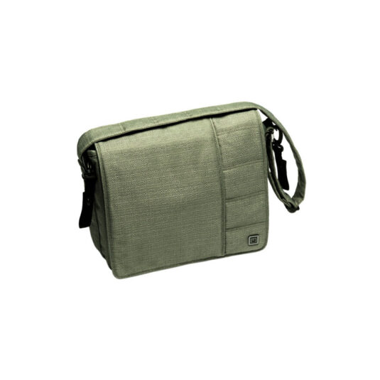 Сумка на коляску Moon Diaper Bag Structure