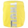 681358361-chehol-nakidka-na-sumku-velosipednuyu-thule-pack-n-pedal-small-pannier-rain-cover-yellow-th100046-800×8001-1