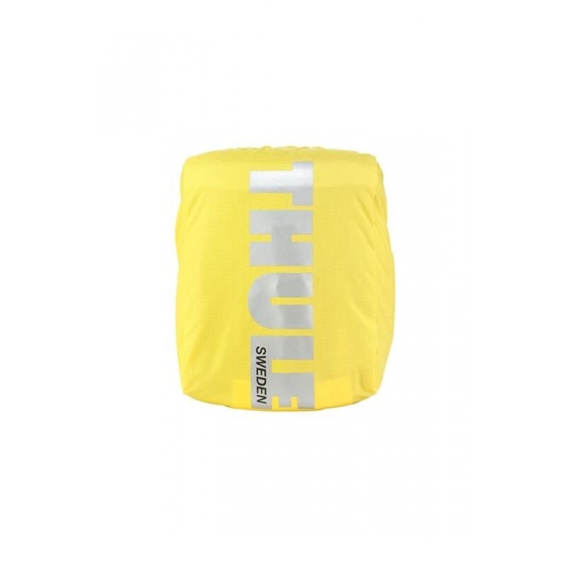 681358361-chehol-nakidka-na-sumku-velosipednuyu-thule-pack-n-pedal-small-pannier-rain-cover-yellow-th100046-800×8001-1