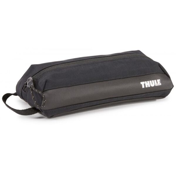 Організатор Thule Paramount Power Shuttle S Black