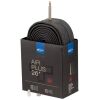 68beb5bc-19ef-11eb-981a-834758a193ec_45379f44-2e67-11eb-981a-834758a193ec