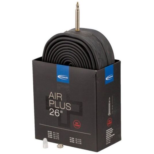 68beb5bc-19ef-11eb-981a-834758a193ec_45379f44-2e67-11eb-981a-834758a193ec