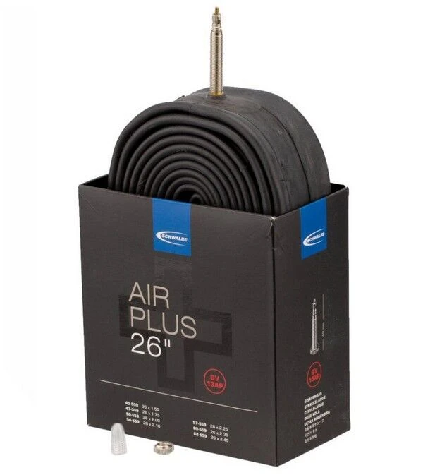 68beb5bc-19ef-11eb-981a-834758a193ec_45379f44-2e67-11eb-981a-834758a193ec
