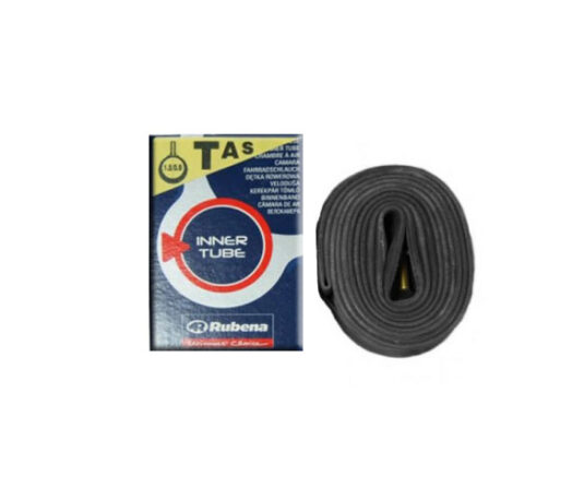 Камера 24" x 2.10-2.50" (54/62x507) AV 40мм Mitas Classic F10 BSC 0.9mm в коробке