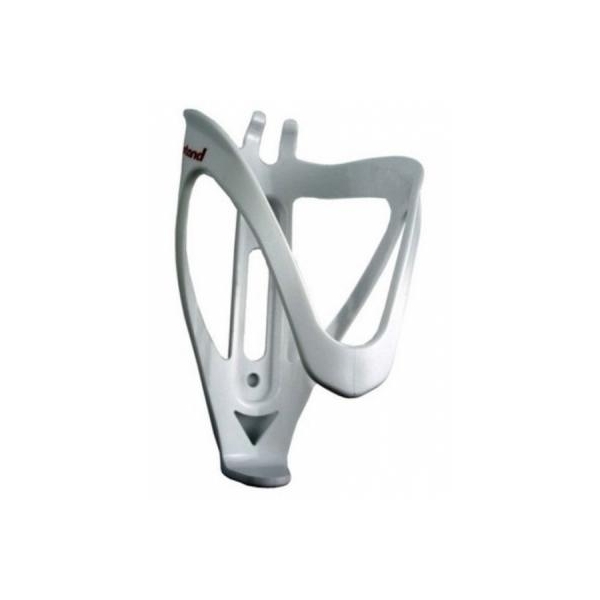 Подфляжник Ostand CD-317 пластиковый