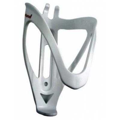 Підфляжник Ostand CD-317 пластиковий