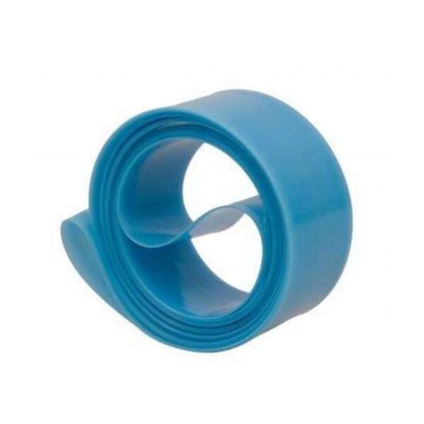 Обідна стрічка Schwalbe Polyurethan 41-584 SUPER H.P.