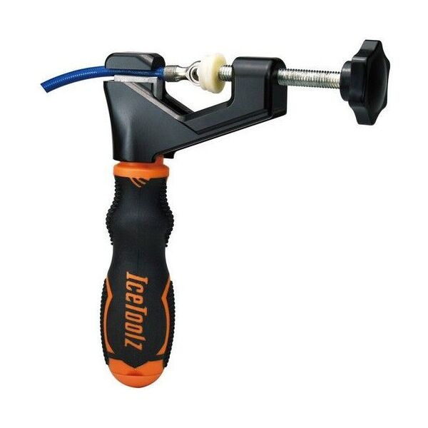 Інструмент Ice Toolz 54P5 для збірки елементів гідролінії