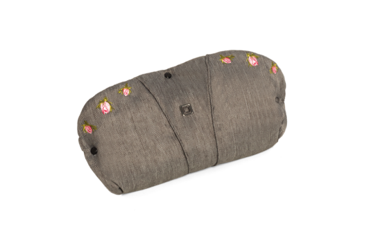 Муфта для рук Moon Hand Muff Florence 68000044-902