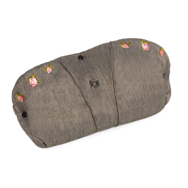 Муфта для рук Moon Hand Muff Florence 68000044-902