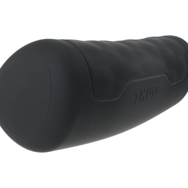 Накладка на ручки Thule Yepp Nexxt Sleeping support Black TH12080901