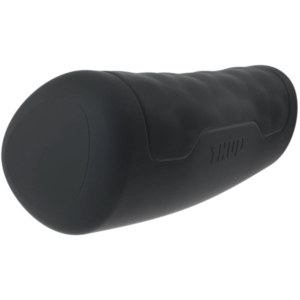 Накладка на ручки Thule Yepp Nexxt Sleeping support Black TH12080901