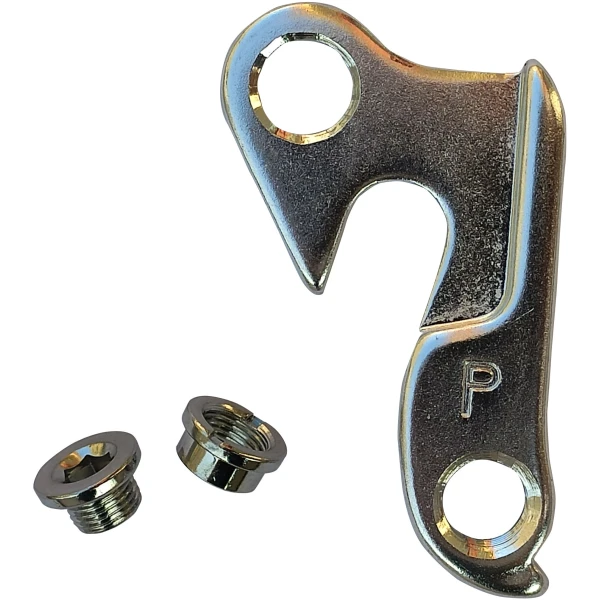 Серьга на раму Pride Rocx 8.1 / 8.2