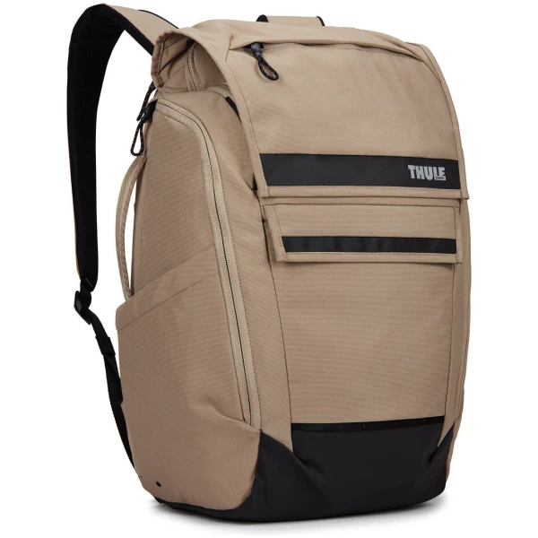 Рюкзак Thule Paramount Backpack 27L