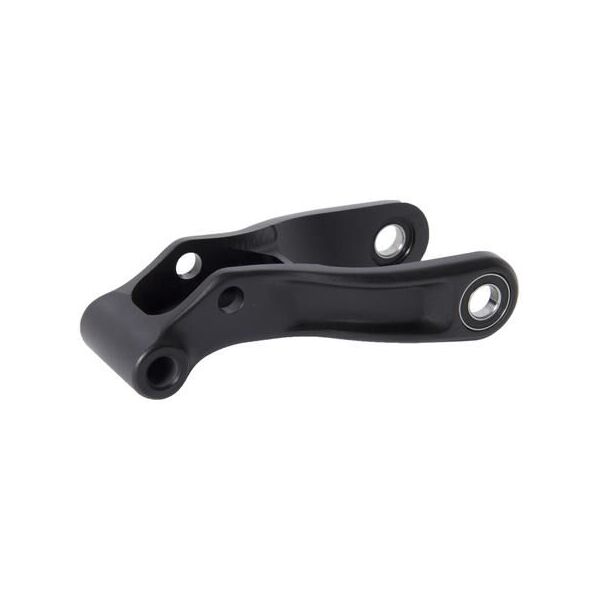 Лінк на Cannondale RZ KP075