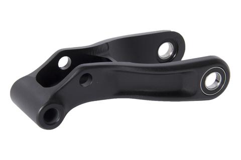 Лінк на Cannondale RZ KP075