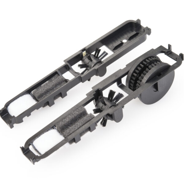 Змінна щітка і валик Park Tool RBS-25 для CM-25
