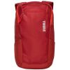 71039107-ryukzak-thule-enroute-backpack-14l-red-feather-800×8001-1