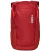 71039107-ryukzak-thule-enroute-backpack-14l-red-feather-800×8001-1