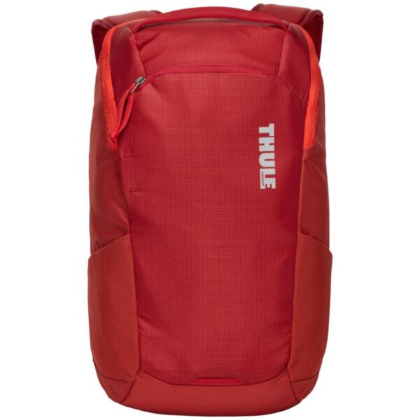 Рюкзак Thule EnRoute Backpack 14L