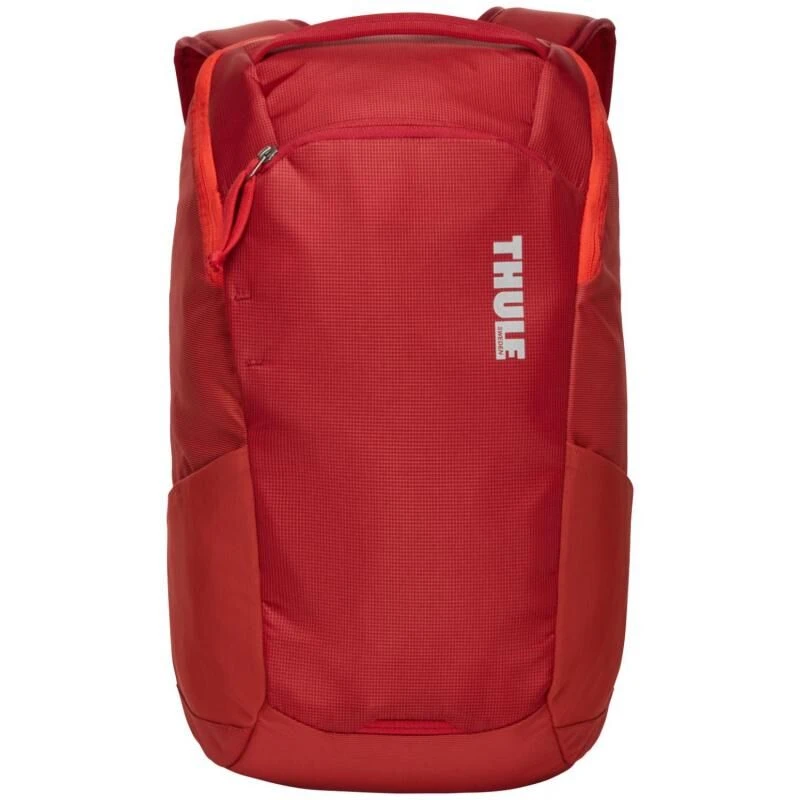 71039107-ryukzak-thule-enroute-backpack-14l-red-feather-800×8001-1