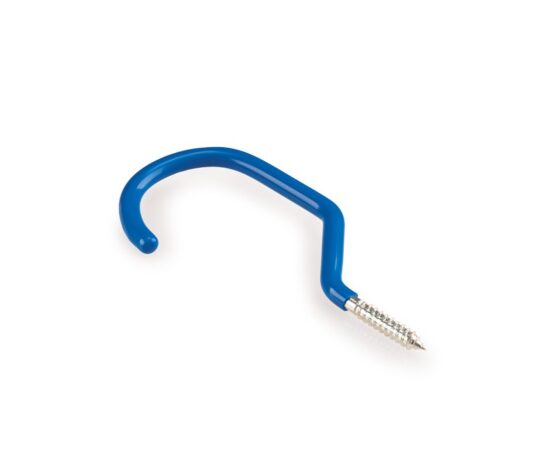 Крюк Park Tool 451-2 на саморезе, маленький