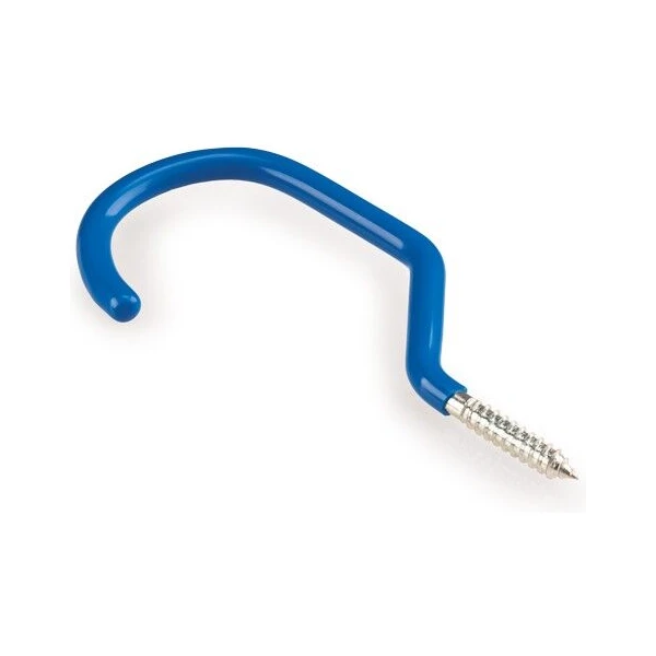 Гак Park Tool 451-2 на саморізі, маленький