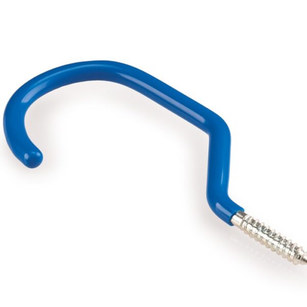 Гак Park Tool 471 на стіну на саморізі
