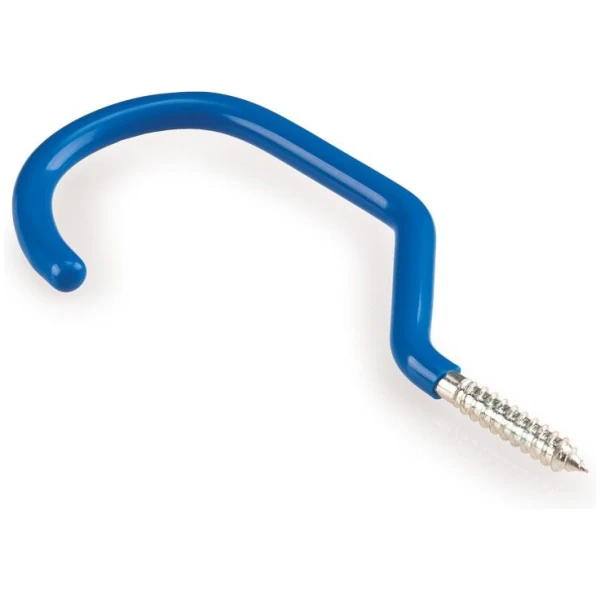 Гак Park Tool 471 на стіну на саморізі