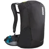 714424916-ryukzak-turisticheskij-mugskoj-thule-capstone-22l-mens-s-m-obsidian-th225103-800×8001-1