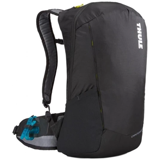 714424916-ryukzak-turisticheskij-mugskoj-thule-capstone-22l-mens-s-m-obsidian-th225103-800×8001-1