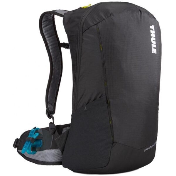 Рюкзак Thule Capstone 22L Mens S/M