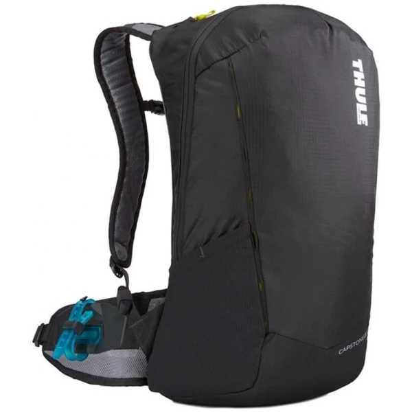 Рюкзак Thule Capstone 22L Mens S/M