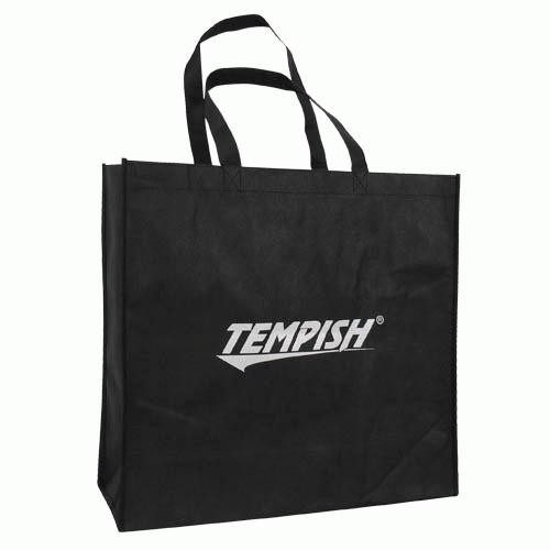 Сумка фірмова Tempish