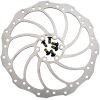 724400_rotor_storm_203_1
