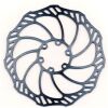724402_rotor_stormsl_160_1