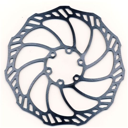 724402_rotor_stormsl_160_1