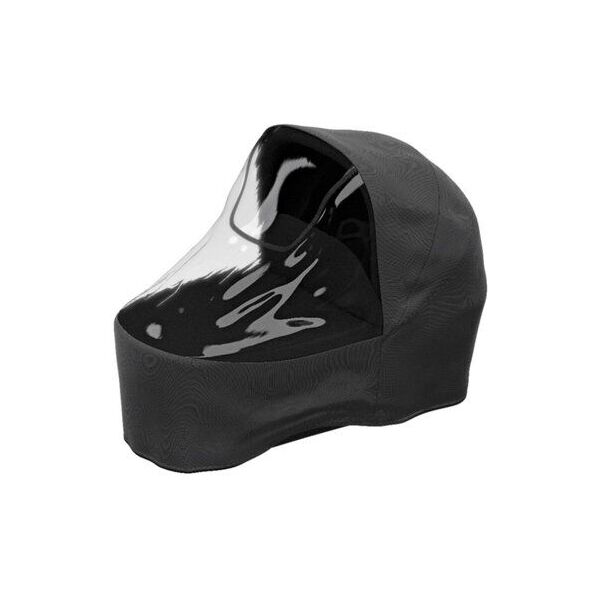 Защита от дождя Thule Urban Glide Bassinet Rain Cover