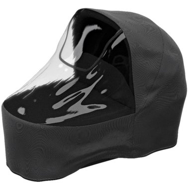 Захист від дощу Thule Urban Glide Bassinet Rain Cover
