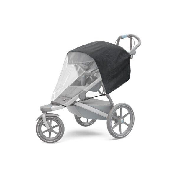 Защита от дождя Thule Urban Glide Rain cover Singel   TH20110746